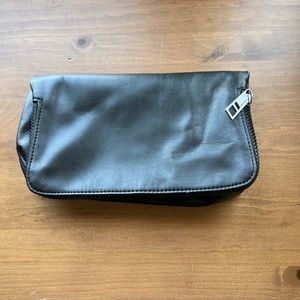 Lululemon Bag